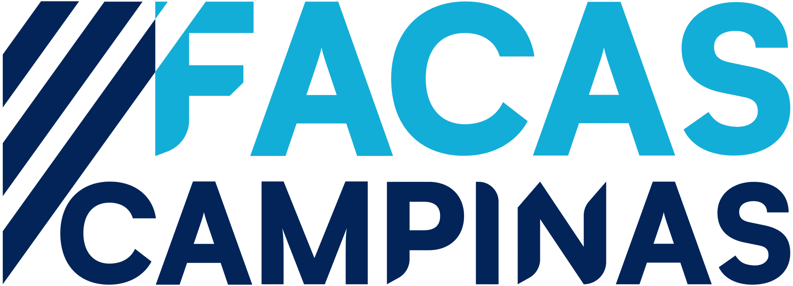 Facas Campinas