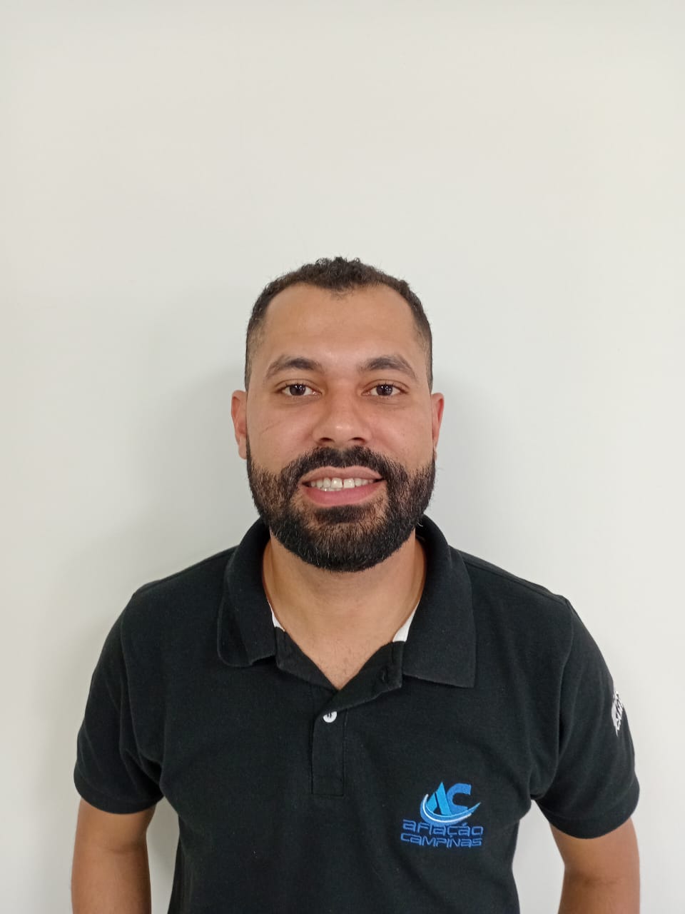 Imagem do WhatsApp de 2025-12-15 à(s) 17.27.31_8a8cacae